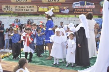 Foto - Atrativos  Turísticos de Guaíra