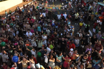 Foto - CarnaGuaíra 2026