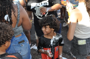 Foto - CarnaGuaíra 2026