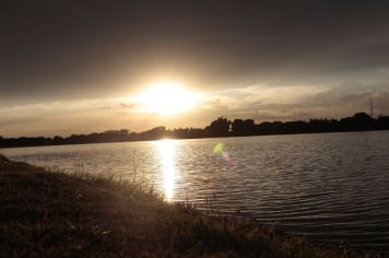 Foto - Atrativos  Turísticos de Guaíra
