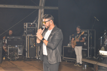 Foto - 11ª FAIG