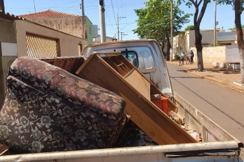 Foto - Combate a Dengue nov 25