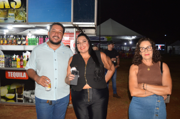 Foto - 11ª FAIG