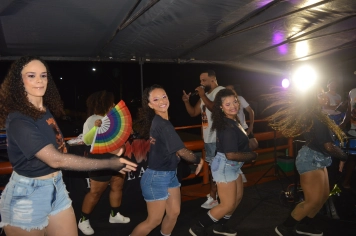 Foto - CarnaGuaíra 2026