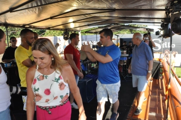 Foto - CarnaGuaíra 2026