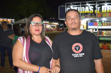 Foto - 11ª FAIG