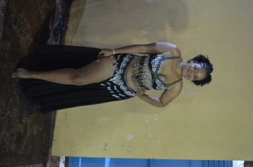 Foto - Festival de Turismo e Cultura