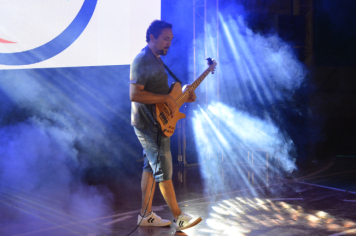 Foto - 2ª Gincaetec 