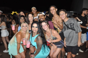 Foto - CarnaGuaíra 2026