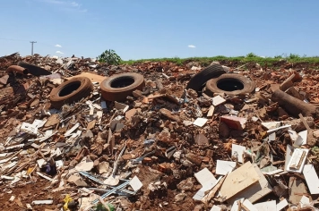 Foto - Combate a Dengue nov 25