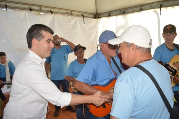 Foto - Natal Encantado 2025