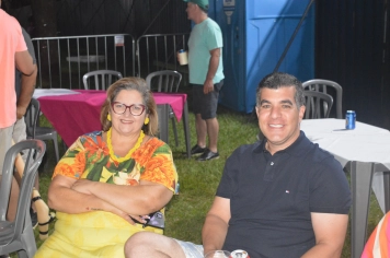 Foto - CarnaGuaíra 2026