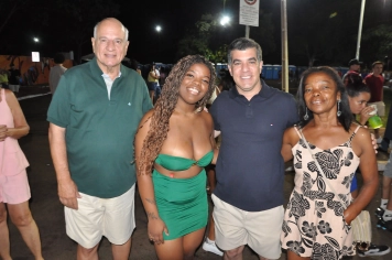 Foto - CarnaGuaíra 2026