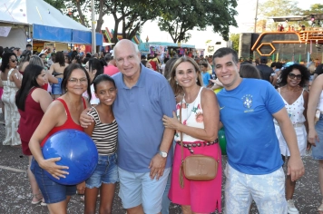 Foto - CarnaGuaíra 2026