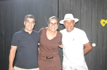 Foto - CarnaGuaíra 2026