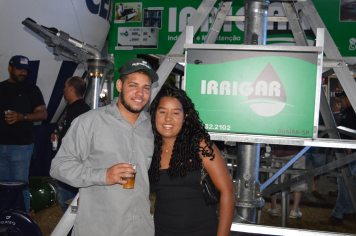 Foto - 11ª FAIG
