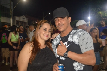 Foto - CarnaGuaíra 2026