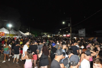 Foto - CarnaGuaíra 2026