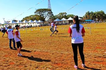 Foto - Atrativos  Turísticos de Guaíra