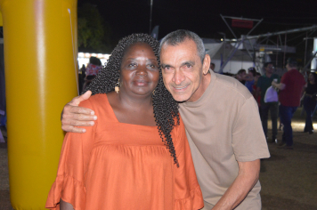 Foto - 11ª FAIG