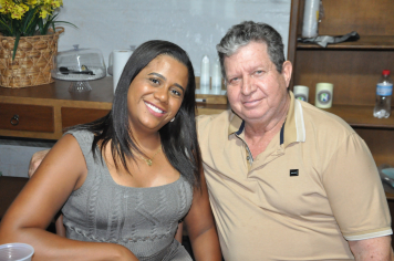 Foto - 11ª FAIG