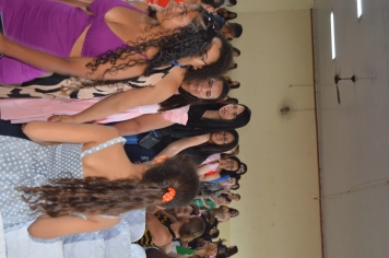 Foto - Formaturas Educação Infantil e Fundamental I 2025