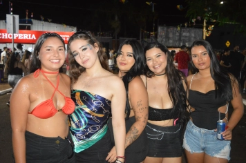 Foto - CarnaGuaíra 2026