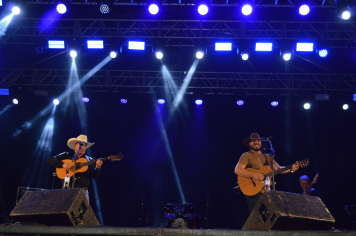 Foto - 11ª FAIG