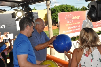 Foto - CarnaGuaíra 2026