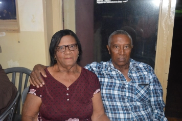 Foto - Baile Idoso 6/2