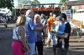 Foto - CarnaGuaíra 2026