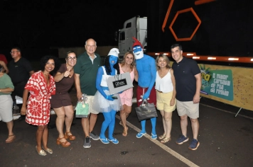 Foto - CarnaGuaíra 2026