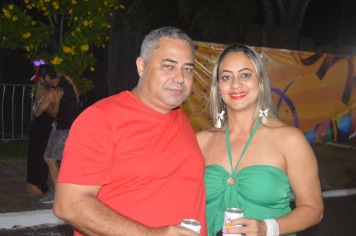 Foto - CarnaGuaíra 2026