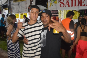 Foto - CarnaGuaíra 2026