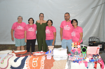 Foto - 11ª FAIG