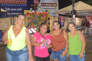 Foto - CarnaGuaíra 2026