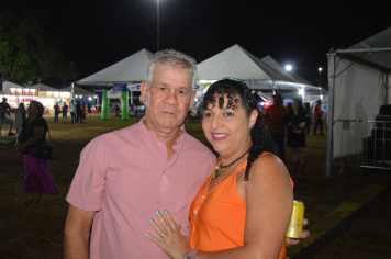Foto - 11ª FAIG