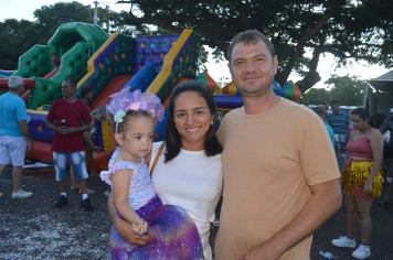 Foto - CarnaGuaíra 2026