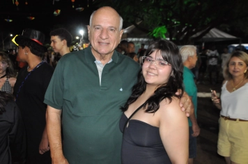 Foto - CarnaGuaíra 2026