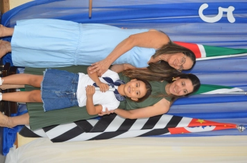 Foto - Formaturas Educação Infantil e Fundamental I 2025