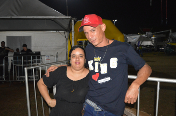 Foto - 11ª FAIG