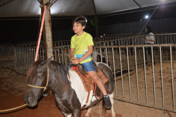 Foto - 11ª FAIG