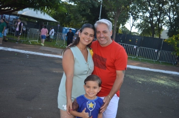 Foto - CarnaGuaíra 2026