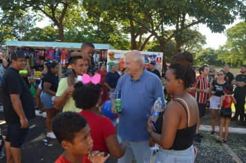 Foto - CarnaGuaíra 2026