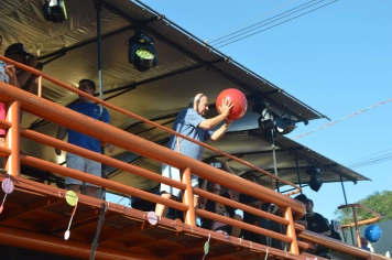 Foto - CarnaGuaíra 2026