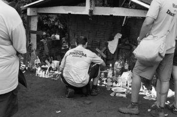 Foto - Atrativos  Turísticos de Guaíra