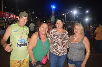 Foto - CarnaGuaíra 2026