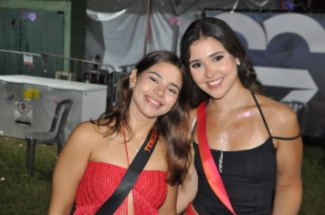 Foto - CarnaGuaíra 2026