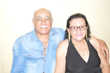 Foto - Baile de Primavera