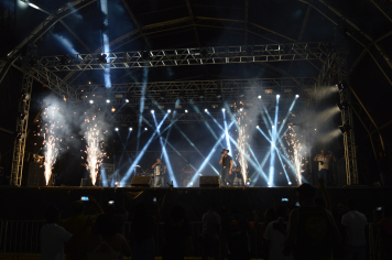Foto - 11ª FAIG